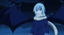 /kura banner