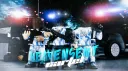 HeavenSent Cartel | 22-0 banner