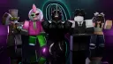 Fractured Labs - Rifted banner