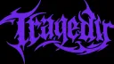 Tragedy banner