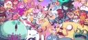 ִֶָ. ..𓂃 ࣪ ִֶָ🪽་༘࿐ Discord server banner