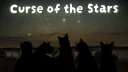 Curse of the Stars Discord server banner