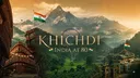 The Khichdi Server Server Banner