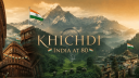 The Khichdi Server Banner