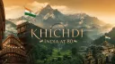 The Khichdi Server Server Banner