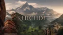 The Khichdi Server server banner