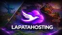 OrvixCloud | Premium Hosting Services Banner