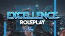 EXCELLENCE ROLEPLAY #Solidarity! banner