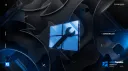 xNet Tweaks banner