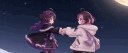 XATAᵐᵒᵐᵉⁿᵗ💬| Social 🎃 banner