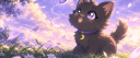 XATAᵐᵒᵐᵉⁿᵗ💬| Social 🌙 banner