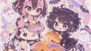 XATAᵐᵒᵐᵉⁿᵗ| Social  Banner