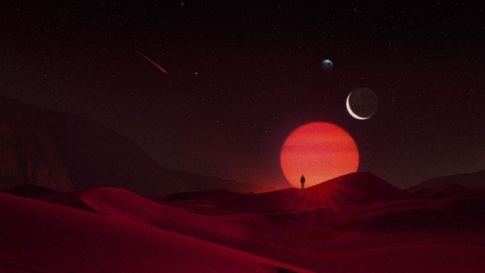 Islām al-Jāmi3 Discord server banner