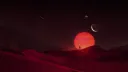 Islām al-Jāmi3 server banner