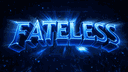Fateless —-> V2 SOON banner