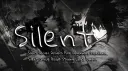 Silent . banner