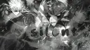 Silent . banner