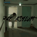 Pak Asylum server banner