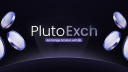 PlutoExch Discord server banner