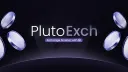 PlutoExch server banner