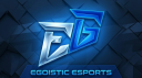 EGOISTIC ESPORTS 🇮🇳 banner