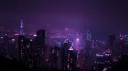 Kiki’s City ✧.* | 18+ Discord server banner