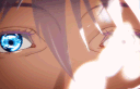 satoru | #summers #aizen banner