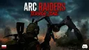 ARC Raiders PL Terror Zone Banner