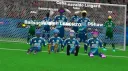 PSV | EU banner