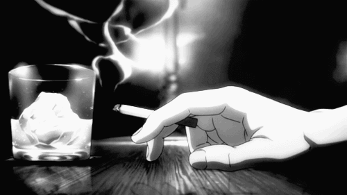 rev deprived Discord server banner