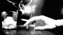 rev deprived Discord server banner