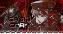 Ⳋ / G A C H I G R A M ! ៸៸ Discord server banner