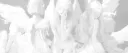 Cloud DMs ☁ banner