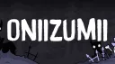 oniizumii banner