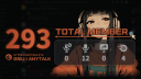 아무나ミANYTALK