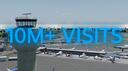 Air Traffic Group Banner