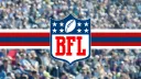 BFL banner