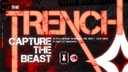 TRENCH: DECAY Banner