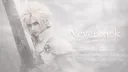 Neverback banner