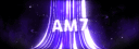 ★ 𝘼𝙈7 𝘾𝙤𝙢𝙢𝙪𝙣𝙞𝙩𝙮★ banner
