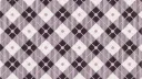 MUDANZA A /MANDARINAS. banner