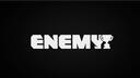 ENEMY | Streamers Banner