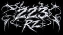 223 RZ [SHUTDOWN] banner