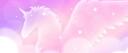 𝘴𝘢𝘥𝘥𝘦𝘯𝘦𝘥 𝘮𝘰𝘴𝘲𝘶𝘪𝘵𝘰𝘦𝘴(GAY EDITION) Banner