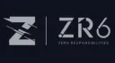 =ZR-TF= | ZR PRIVATEER TASK FORCE banner