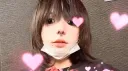 ⛑ ⎯ /asahiro۪🔪𓏵 Discord server banner