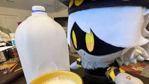 N Little Bar - The place for all Discord server banner