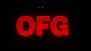 777 OFG | ONLY FEAR GOD banner