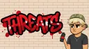 Threats banner