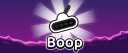 Boopcord banner